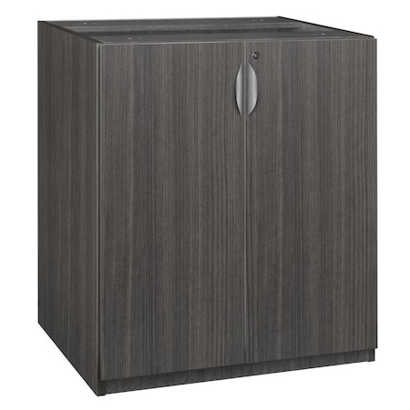 Regency 36 W Legacy Stand Up, Ash Grey LSC4136AG